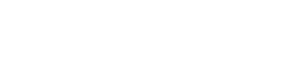 Lynn-Logo